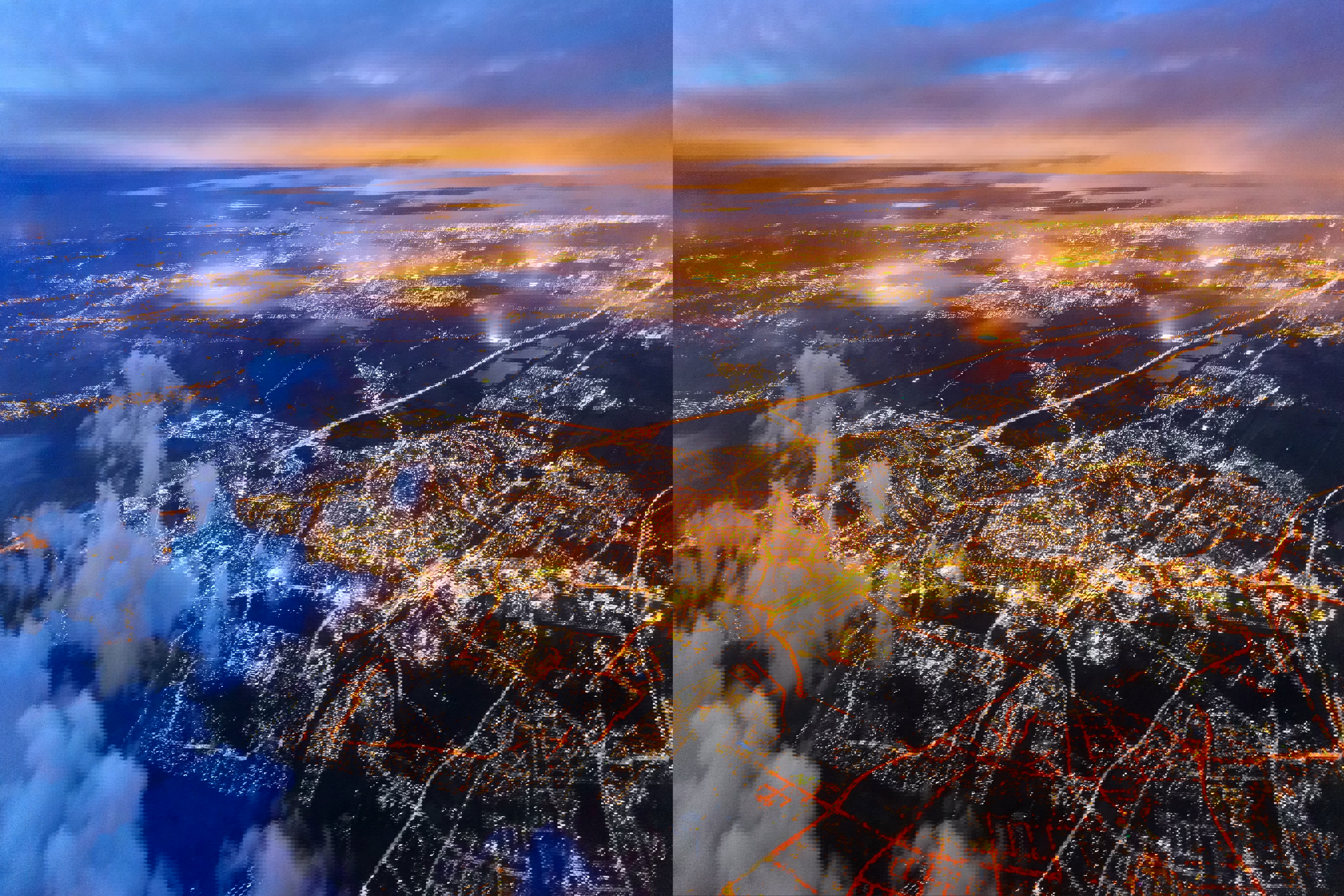 Shutterstock 1318933988 Min