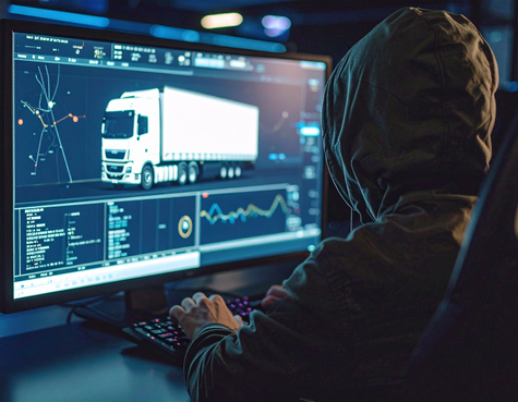 Knights Of Old Blog Image