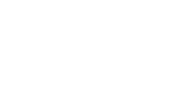 clear insurance management
