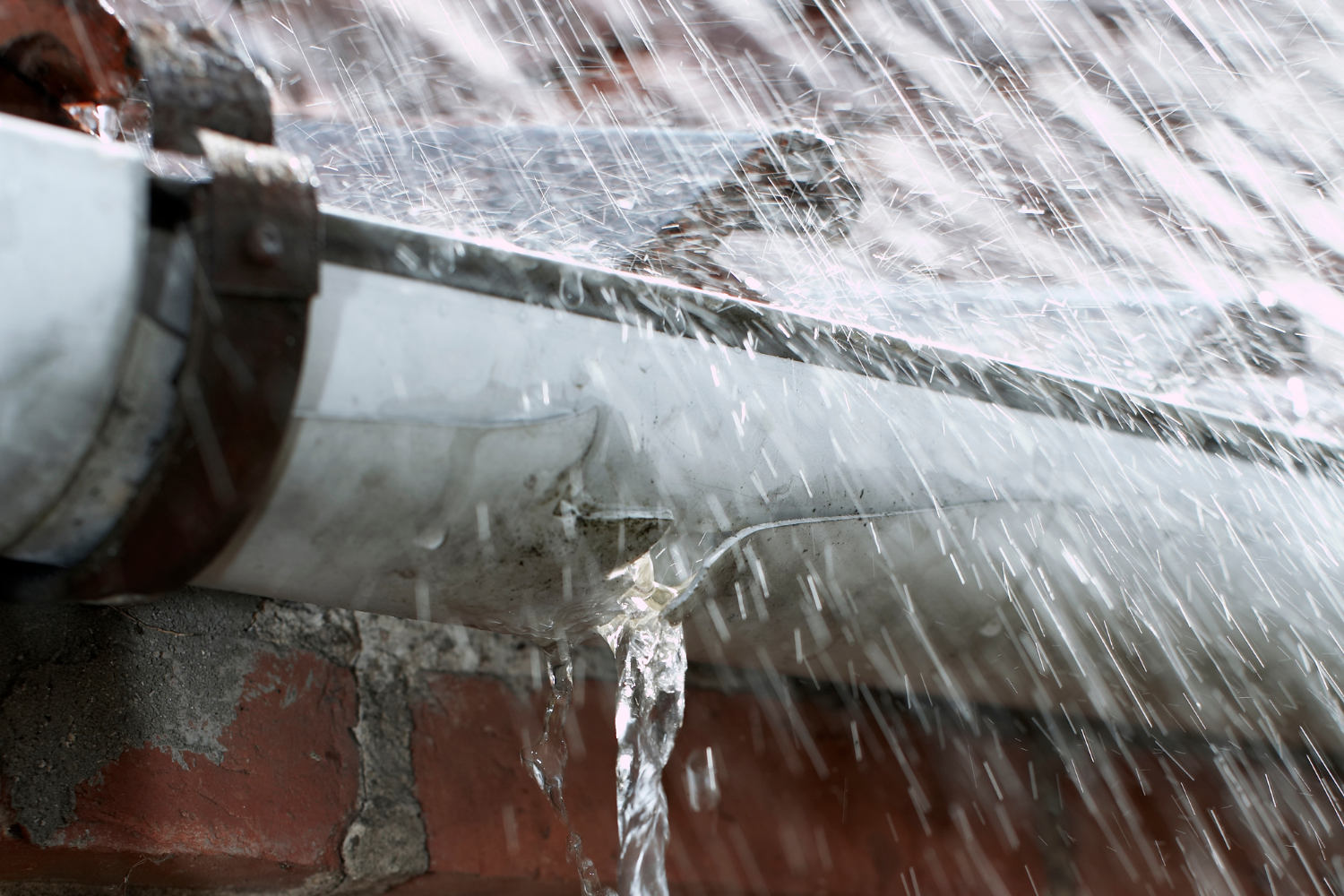 Escape Of Water (EOW) Assessments Home Household Water Damage (19)