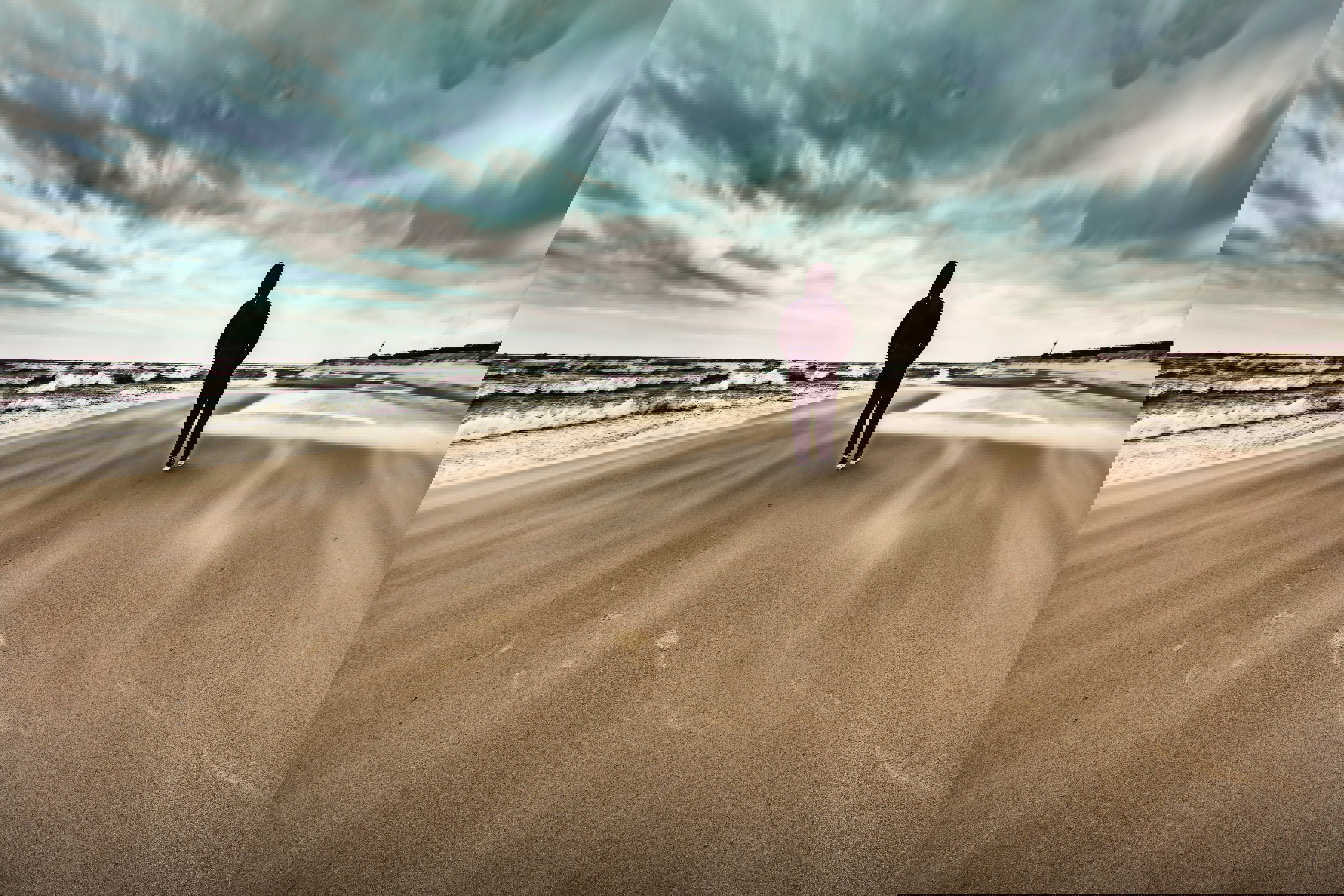 Winter Depression Min