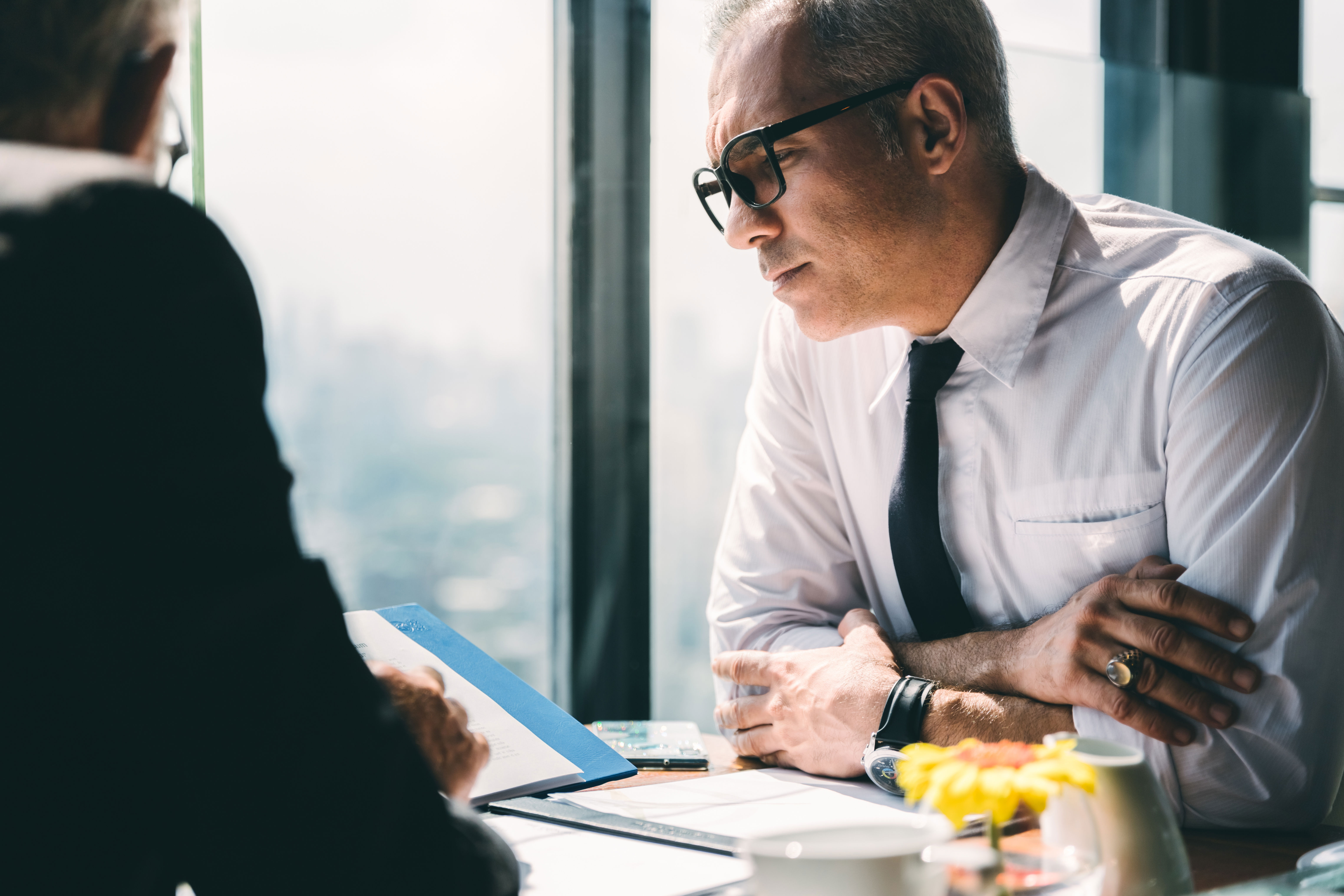 Adobestock 315305439