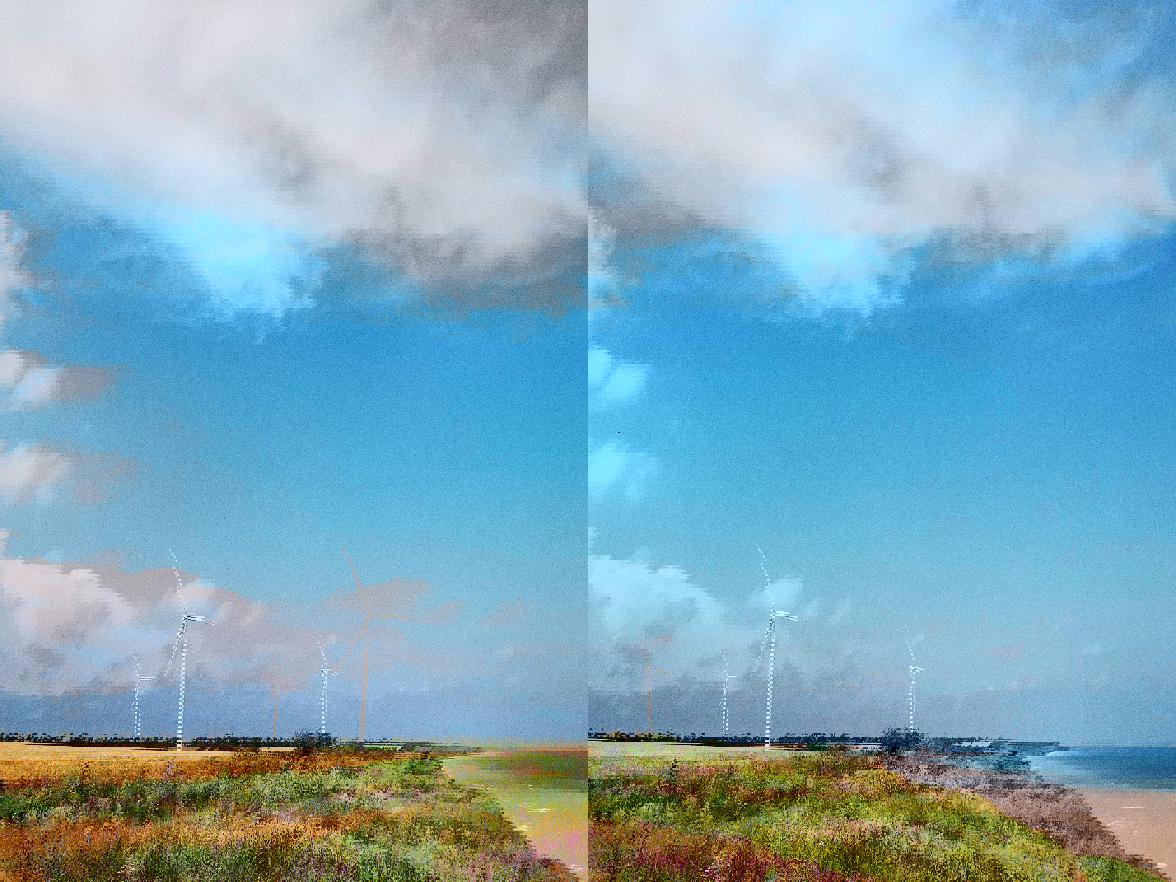 Igor Karimov Iqutc8lcv Q Unsplash