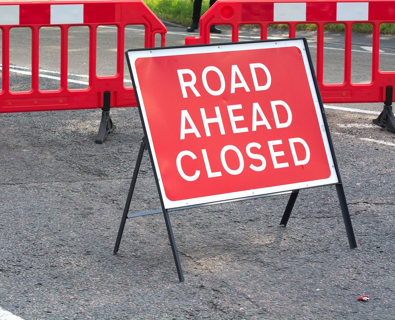 Roadclosedterrorismpage