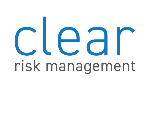 CRM Logo For Website V2