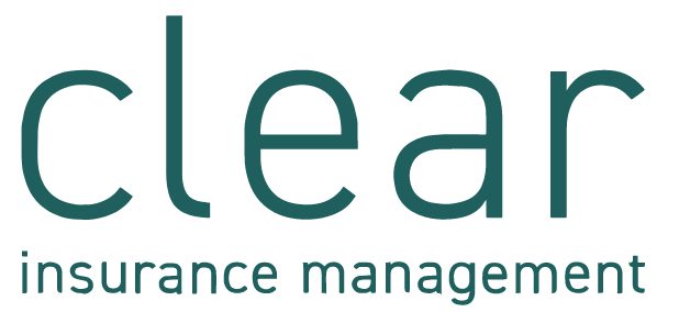 clear insurance management