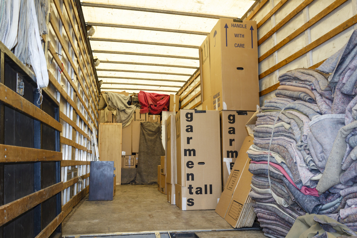 Property Home Removal, Storage, Furniture Rental (3)