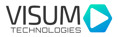 Visum Technologies Plc