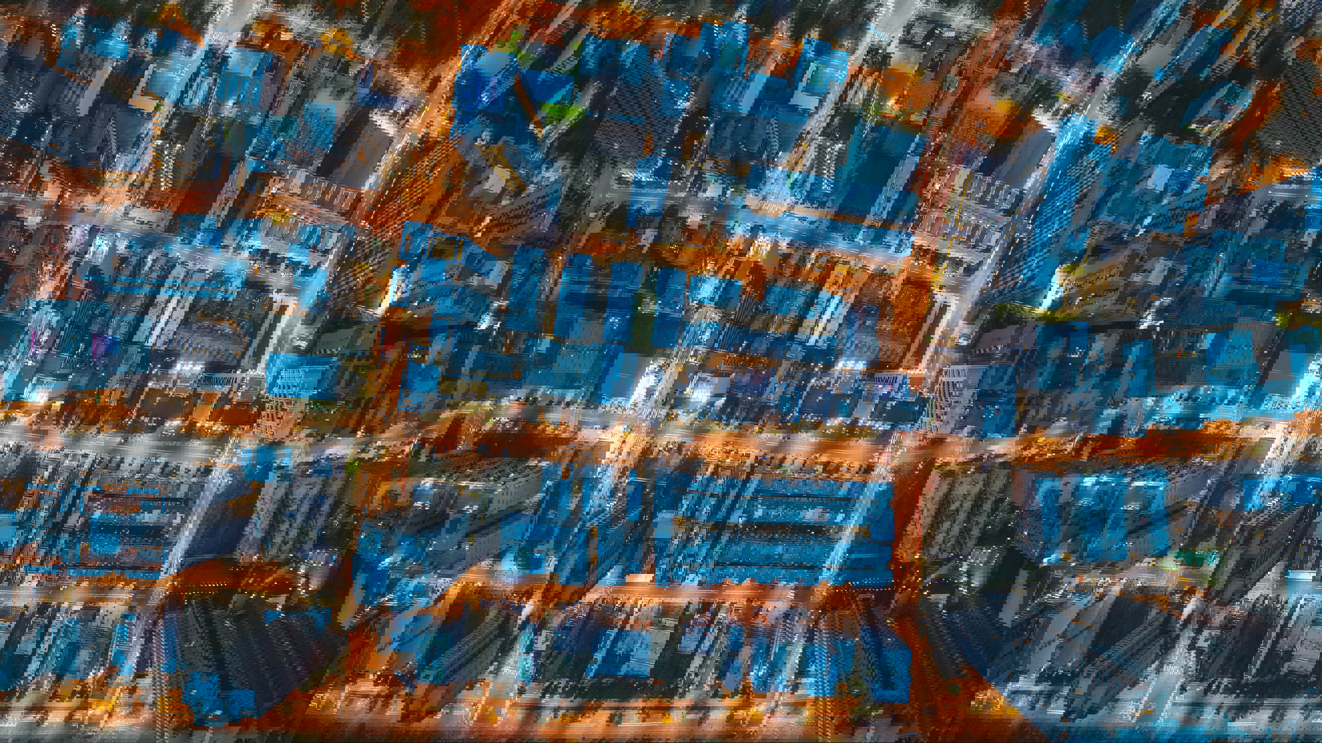 Shutterstock 1146148967 Min