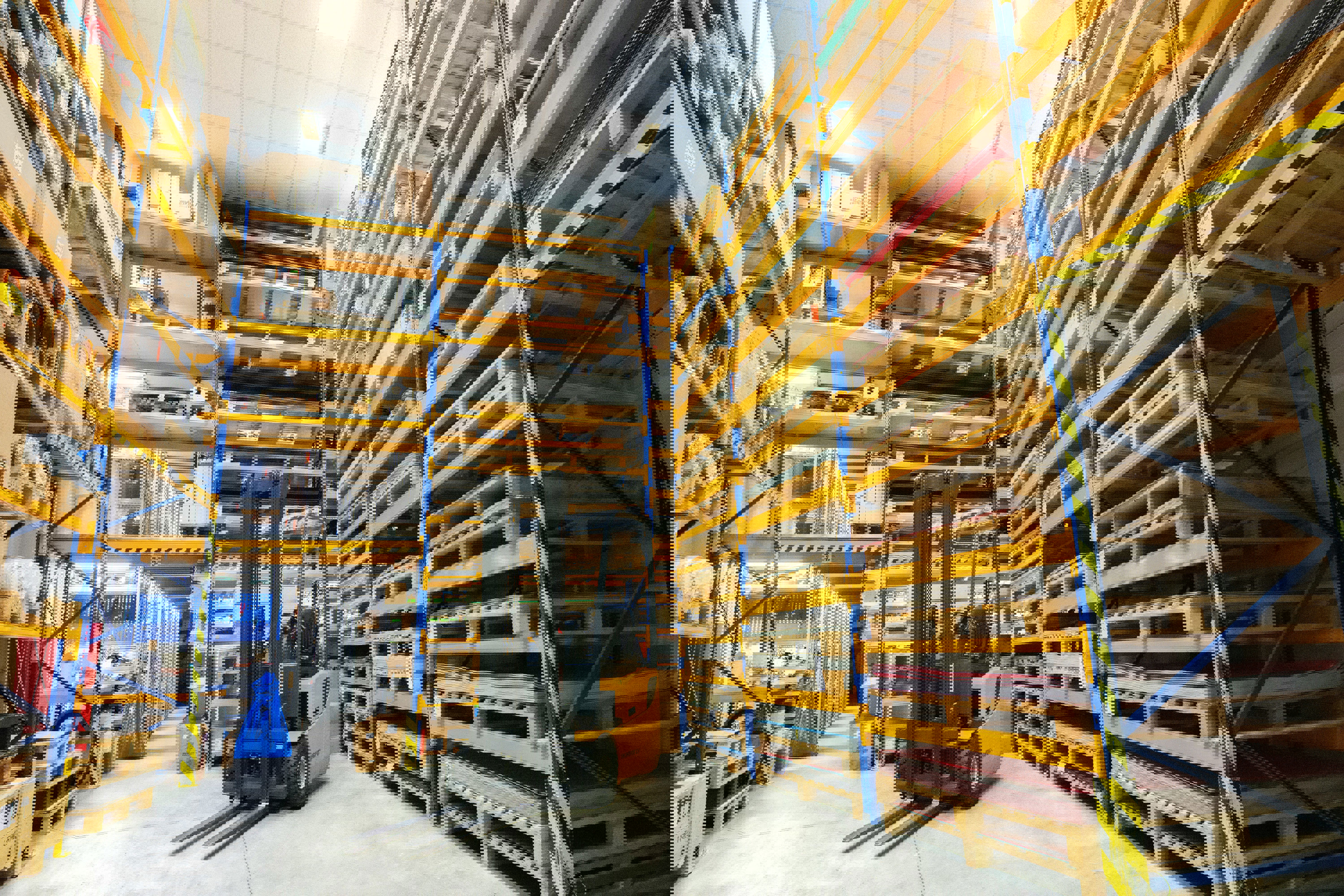 Afinis Group Afinis Gasket Production Onbsohz0oig Unsplash