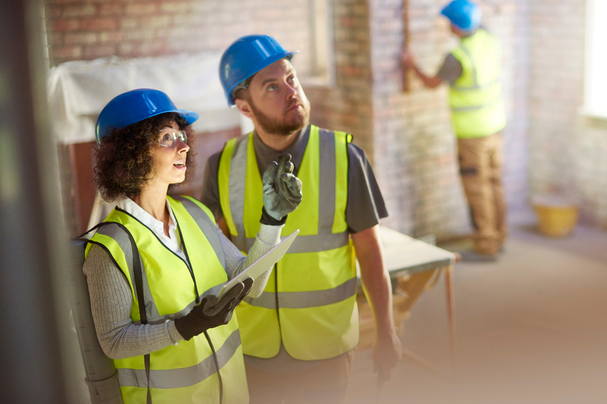 Property Surveying Services Value Engineering