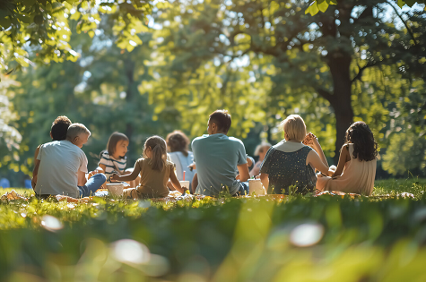 Summer Risk Guide V2 475 X 360