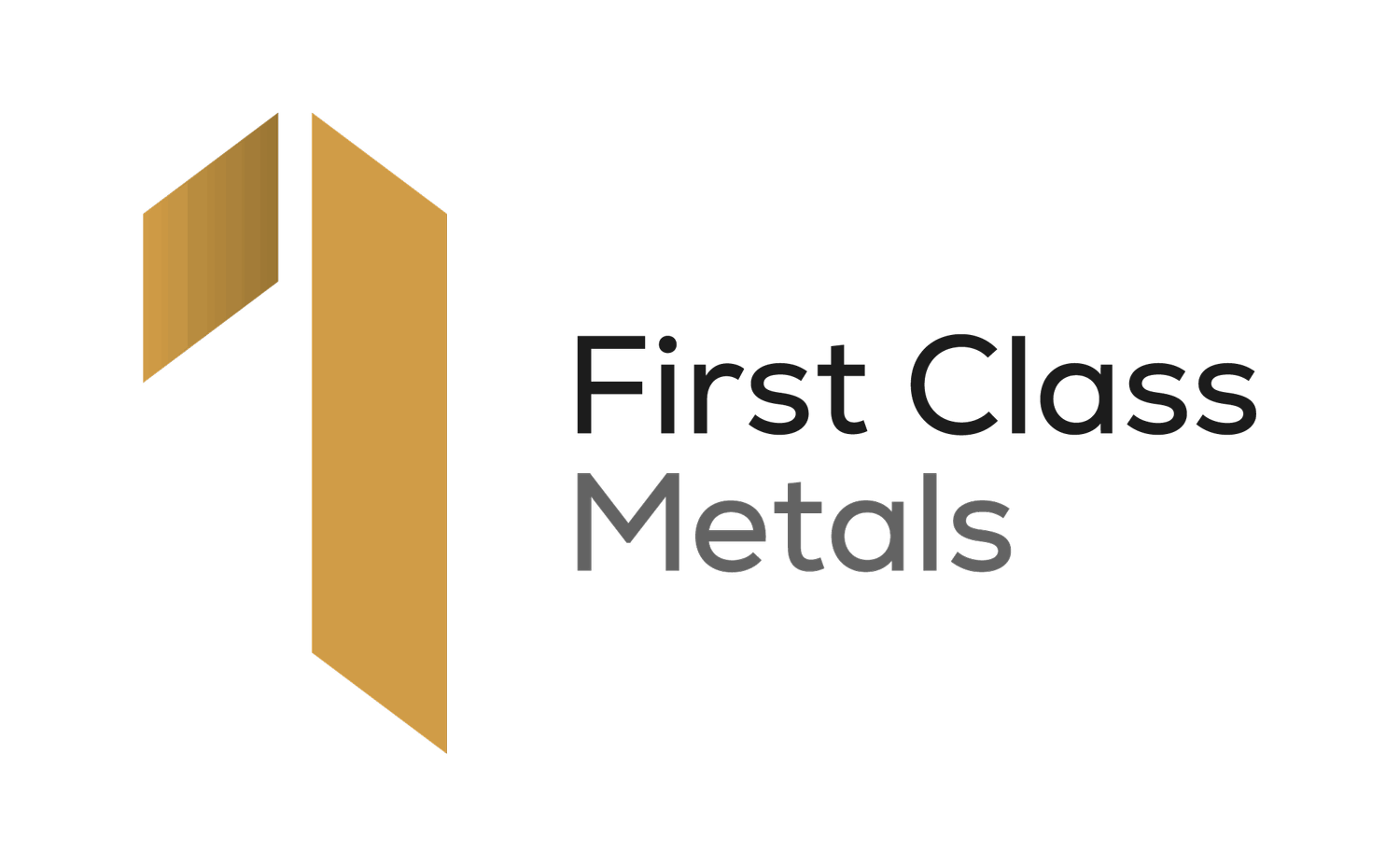 First Class Metals Plc