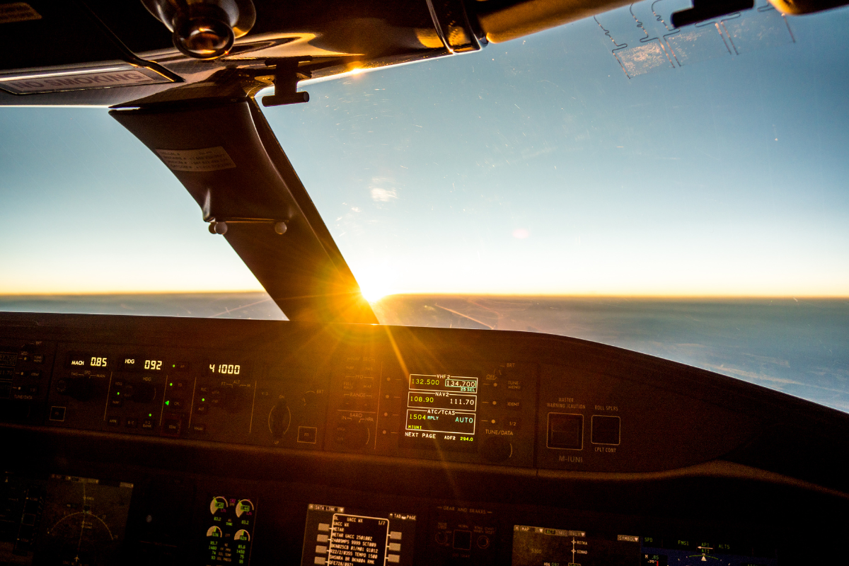 Private Client Aviation (11)