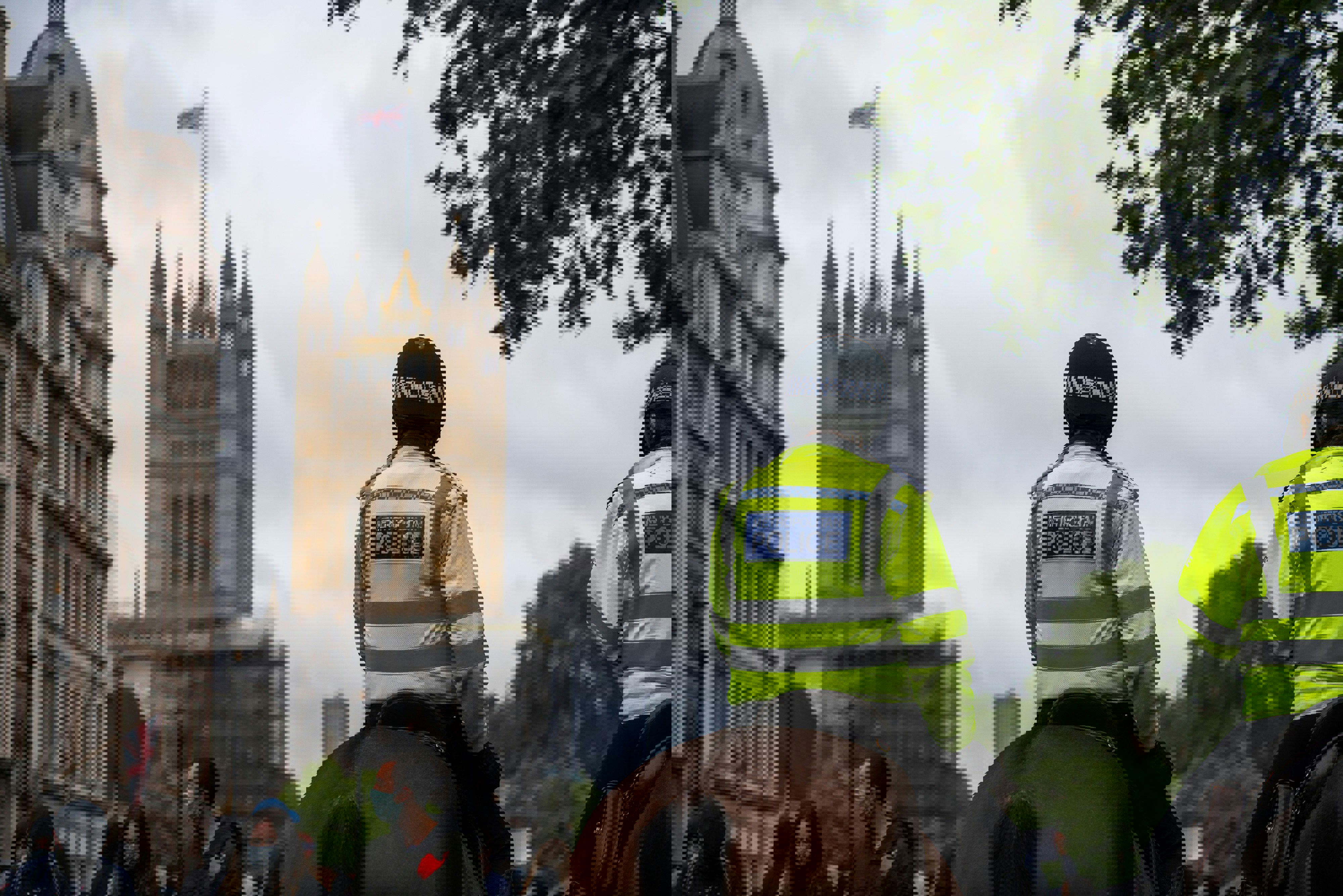 James Eades Frrirjdaey8 Unsplash