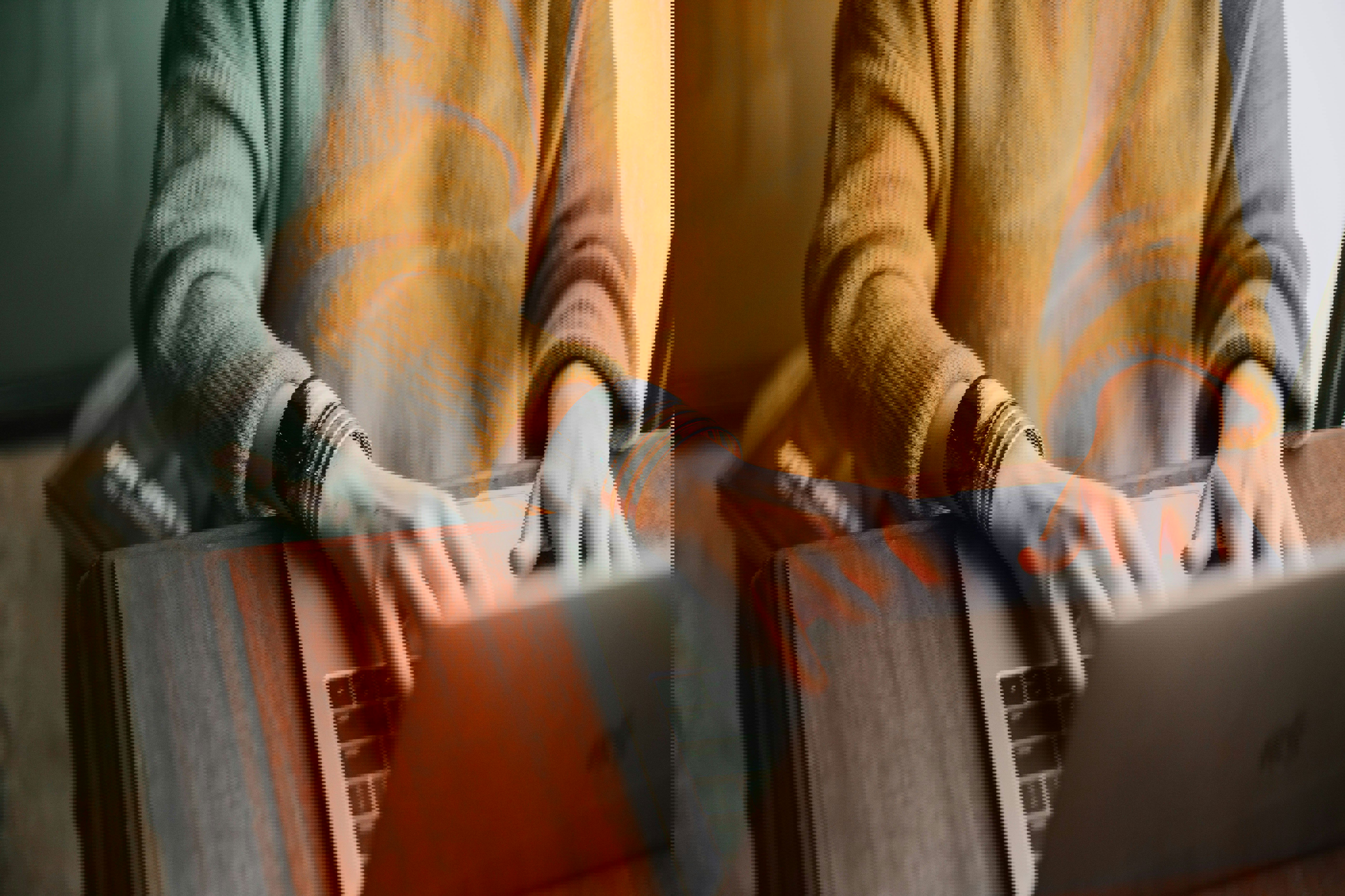 Christin Hume Hcfwew744z4 Unsplash