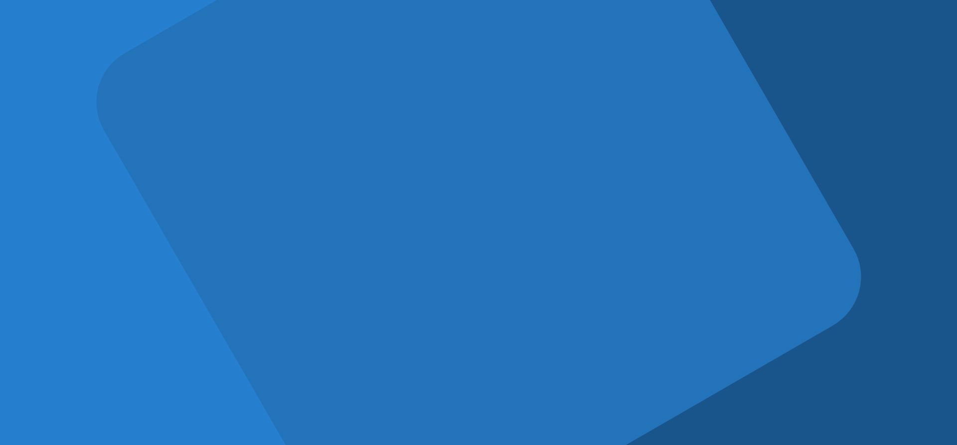 Clear Risk Managementclear Risk Management Banner Blue